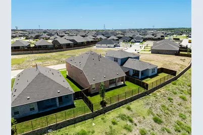 1209 Misty Brook Drive, Anna, TX 75409 - Photo 27