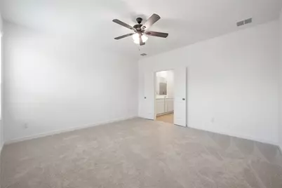 1209 Misty Brook Drive, Anna, TX 75409 - Photo 13