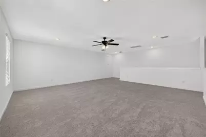1209 Misty Brook Drive, Anna, TX 75409 - Photo 17