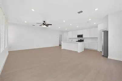 1209 Misty Brook Drive, Anna, TX 75409 - Photo 9