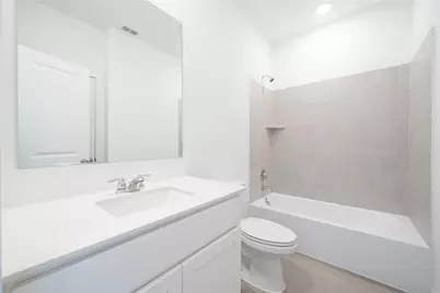 1209 Misty Brook Drive, Anna, TX 75409 - Photo 11