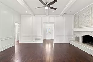 3802 Cromwell Dr, Carrollton, TX 75007 - Photo 15