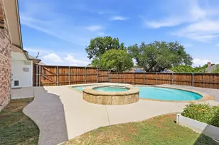 3802 Cromwell Dr, Carrollton, TX 75007 - Photo 33