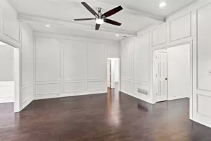 3802 Cromwell Dr, Carrollton, TX 75007 - Photo 17
