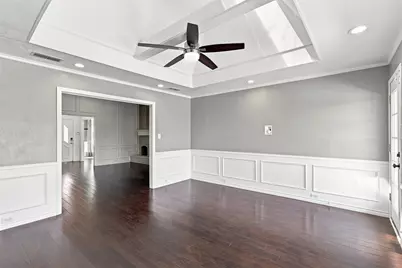 3802 Cromwell Drive, Carrollton, TX 75007 - Photo 19