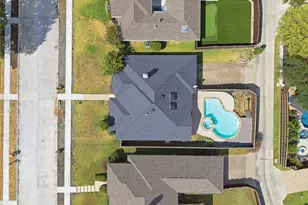 3802 Cromwell Dr, Carrollton, TX 75007 - Photo 35