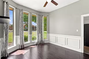 3802 Cromwell Dr, Carrollton, TX 75007 - Photo 5