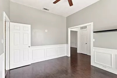 3802 Cromwell Drive, Carrollton, TX 75007 - Photo 5