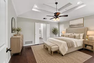 3802 Cromwell Dr, Carrollton, TX 75007 - Photo 21