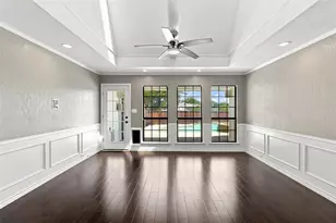 3802 Cromwell Dr, Carrollton, TX 75007 - Photo 19
