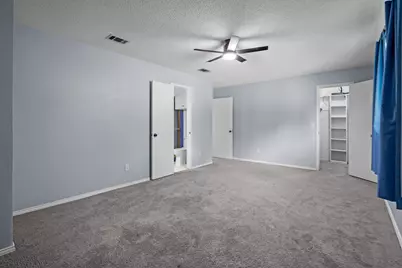 1801 Ridgecrest Drive, Terrell, TX 75160 - Photo 13
