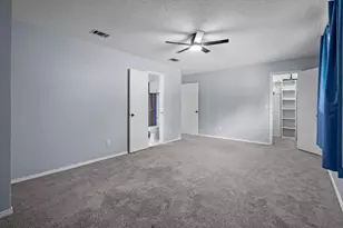 1801 Ridgecrest Dr, Terrell, TX 75160 - Photo 13