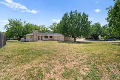 1801 Ridgecrest Drive, Terrell, TX 75160 - Photo 15