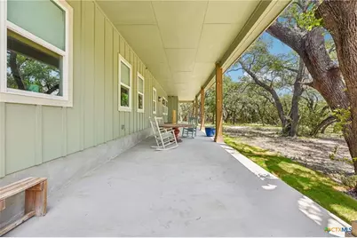 4211 County Road 103, Lampasas, TX 76550 - Photo 27