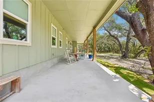 4211 Co Rd 103, Lampasas, TX 76550 - Photo 27