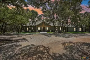 4211 Co Rd 103, Lampasas, TX 76550 - Photo 37