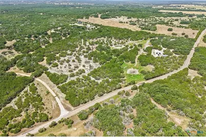 4211 County Road 103, Lampasas, TX 76550 - Photo 35