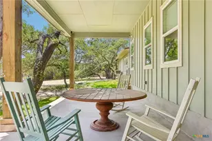 4211 Co Rd 103, Lampasas, TX 76550 - Photo 29