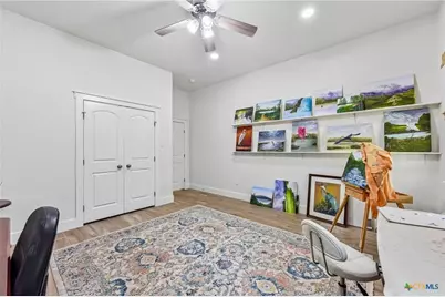 4211 County Road 103, Lampasas, TX 76550 - Photo 23
