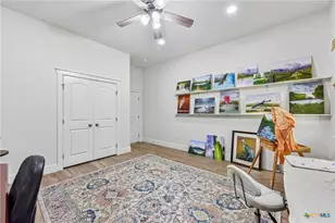 4211 Co Rd 103, Lampasas, TX 76550 - Photo 23
