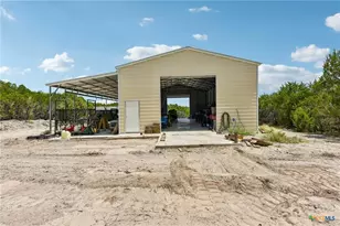 4211 Co Rd 103, Lampasas, TX 76550 - Photo 33