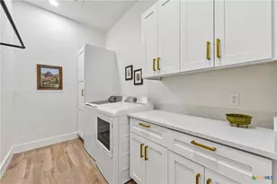 4211 Co Rd 103, Lampasas, TX 76550 - Photo 15