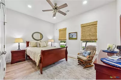 4211 County Road 103, Lampasas, TX 76550 - Photo 21