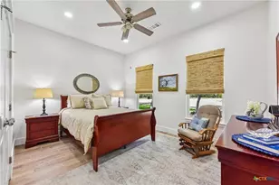 4211 Co Rd 103, Lampasas, TX 76550 - Photo 21