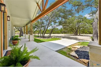 4211 County Road 103, Lampasas, TX 76550 - Photo 5