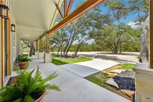 4211 Co Rd 103, Lampasas, TX 76550 - Photo 5