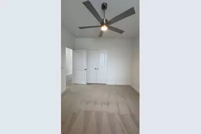 7101 Aster Road, Aubrey, TX 76227 - Photo 21