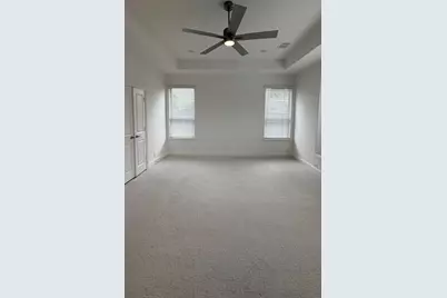 7101 Aster Road, Aubrey, TX 76227 - Photo 15