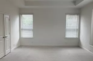 7101 Aster Rd, Aubrey, TX 76227 - Photo 15