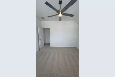 7101 Aster Road, Aubrey, TX 76227 - Photo 27