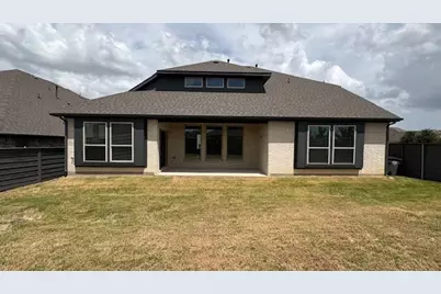 7101 Aster Road, Aubrey, TX 76227 - Photo 3