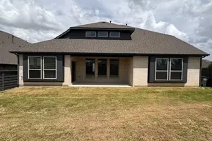 7101 Aster Rd, Aubrey, TX 76227 - Photo 3