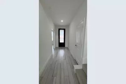 7101 Aster Road, Aubrey, TX 76227 - Photo 5