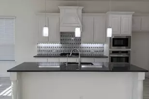 7101 Aster Rd, Aubrey, TX 76227 - Photo 9