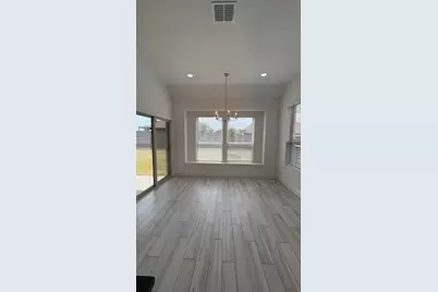 7101 Aster Road, Aubrey, TX 76227 - Photo 13