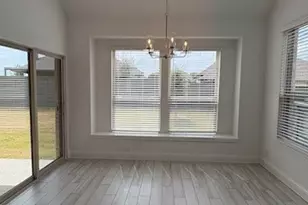 7101 Aster Rd, Aubrey, TX 76227 - Photo 13