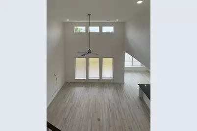 7101 Aster Road, Aubrey, TX 76227 - Photo 7