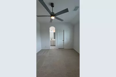 7101 Aster Road, Aubrey, TX 76227 - Photo 25