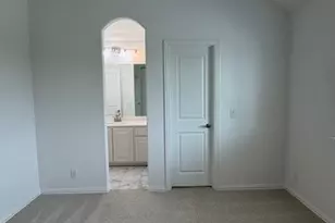 7101 Aster Rd, Aubrey, TX 76227 - Photo 25