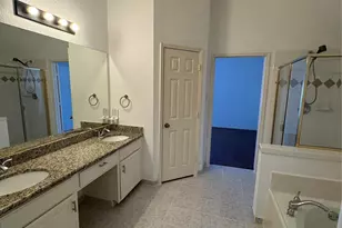 1527 Sugarbush Trail, Allen, TX 75002 - Photo 25