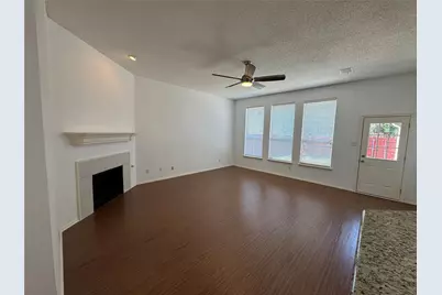 1527 Sugar Bush Trail, Allen, TX 75002 - Photo 19