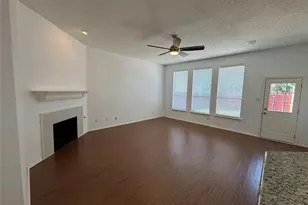 1527 Sugarbush Trail, Allen, TX 75002 - Photo 19