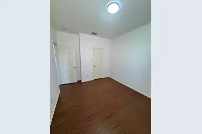 1527 Sugar Bush Trail, Allen, TX 75002 - Photo 13