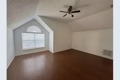 1527 Sugar Bush Trail, Allen, TX 75002 - Photo 23