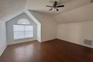 1527 Sugarbush Trail, Allen, TX 75002 - Photo 23