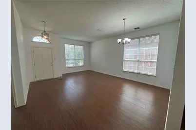 1527 Sugar Bush Trail, Allen, TX 75002 - Photo 21